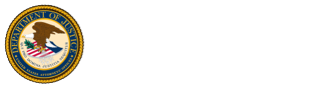 Seal of the U.S. Attorneys
