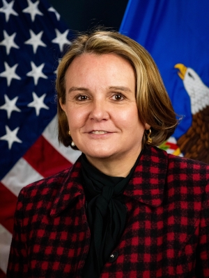 Photo - Abigail Slater 